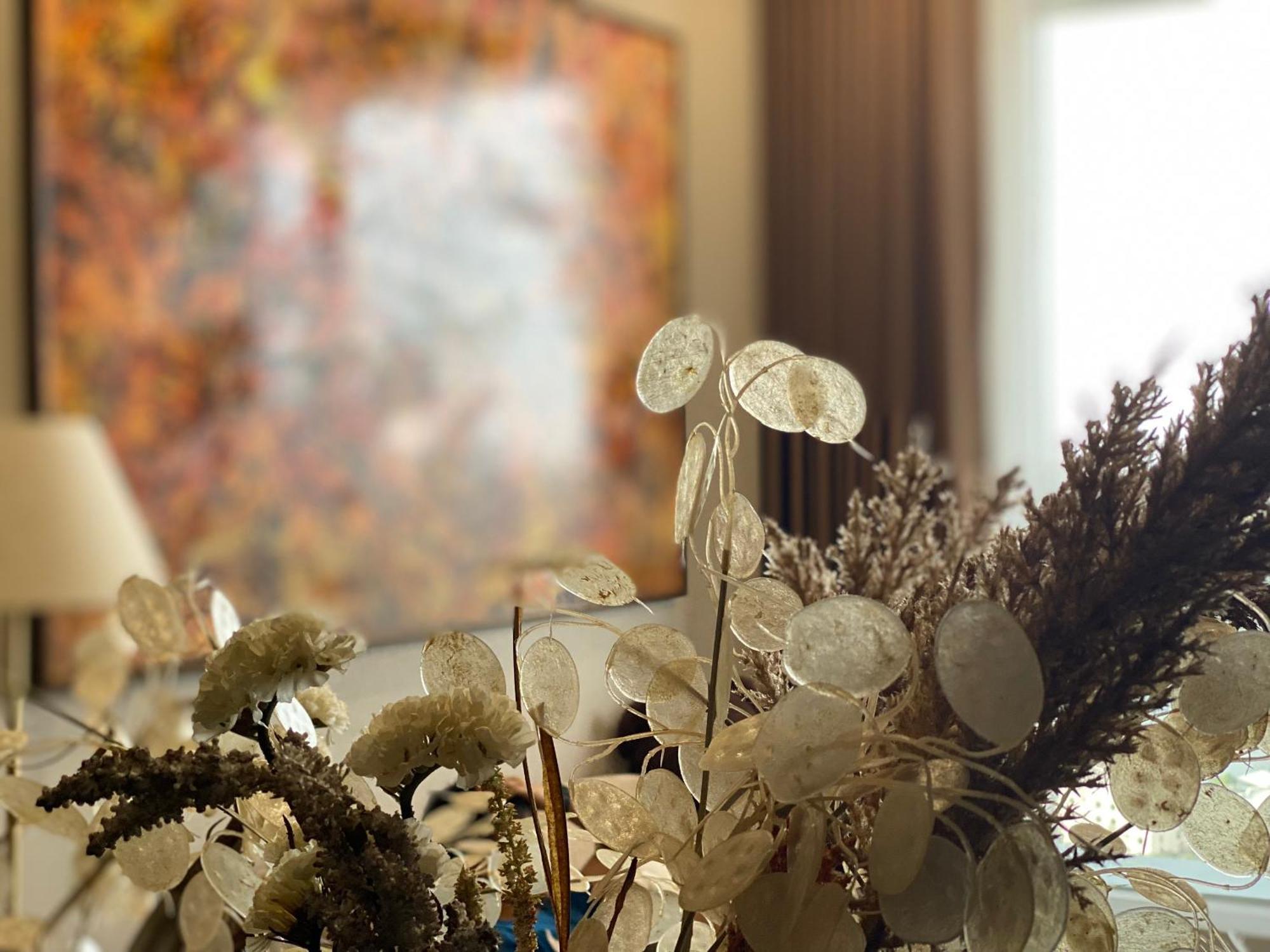 Lumiere Riverside - Raymond Holm - Luxurious 5-Star Apartment TP. Hồ Chí Minh Ngoại thất bức ảnh